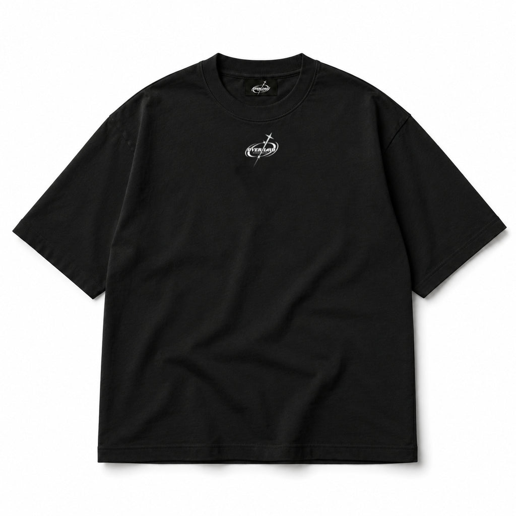 Overlord Reflection Tee